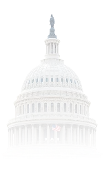 U.S. Capitol Building